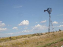 2010 Route 66
